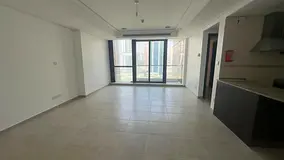1BR Apartment | Marina & Skyline View | Balcony | Goldcrest Views 2 JLT