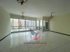 Free AC | 1 Month Free | Balcony | Open View | Spacious | Flexible Payment | Deferred Deposit | Easy