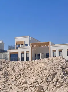 Genuine Vastu Unit | Close to Mall and School