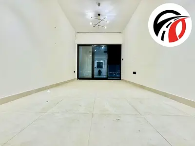 PRIME LOCATION// ELEGANT APARTMENT// CREEK VIEWS // READY TO MOVE