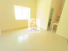 Close kitchen studio available for family Central Gas Muwaileh Sharjah