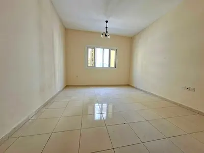 Very Luxury 1.bhk APARTMENT with parking near to Muwailah park