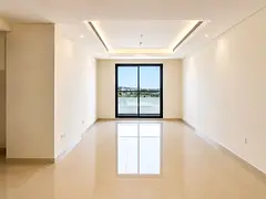 Brand-New 2BR | Community View | Living Legends