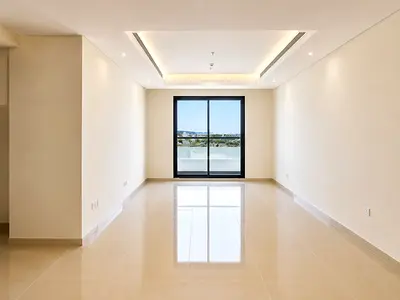 Brand-New 2BR | Community View | Living Legends
