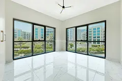OPEN VIEW | Modern | Well Maintained