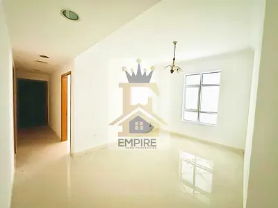 45 Days Free _ Hot Offer _ Amenities _ Prime Location