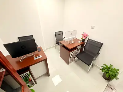 Ready To Move | Direct from Owner | Near to Metro