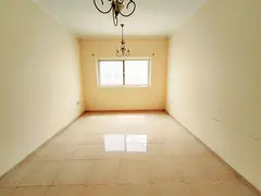 Separate kitchen studio only family 24k in sharjah Muwailah
