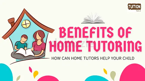 HOME TUTIONS FOR KIDS IN AL KHAIL GATE