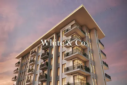 Pool View | Good Location | BCC Completed