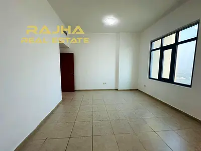 Vacant 2 Bed | Ready Now | Near Bus Stop