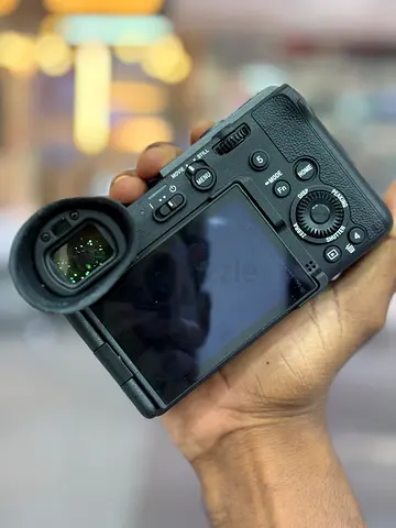 Sony fx2