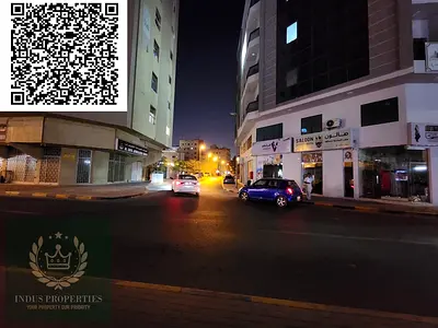 CORNICHE INVESTOR DEAL – PRIME LOCATION