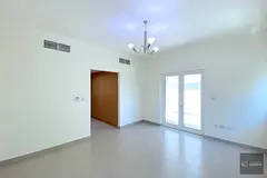 CORNER UNIT | LANDSCAPED | MULTIPLE CHEQUES