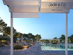 Community Expert | Genuine Resale | Near Amenities