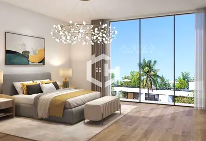Island Living | Huge Layout | Prime Location