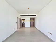 Bright & Spacious | Vacant | Panoramic View
