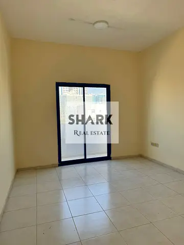 1BHK | FOR RENT | AL NUAIMIYA 2 | AED 25K