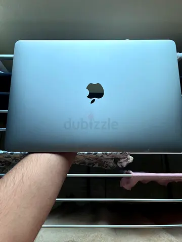 MacBook Air M1 for Sale