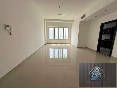 1MONTHFREE WITH APLLIANCES STUNNING 1BEDROOM 2BATHROOM