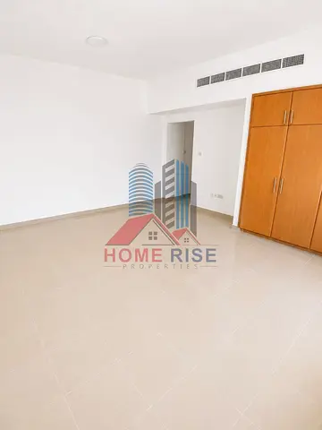 Spacious 1bhk | budget friendly | cheapest apartment | Easy Exit to Dubai
