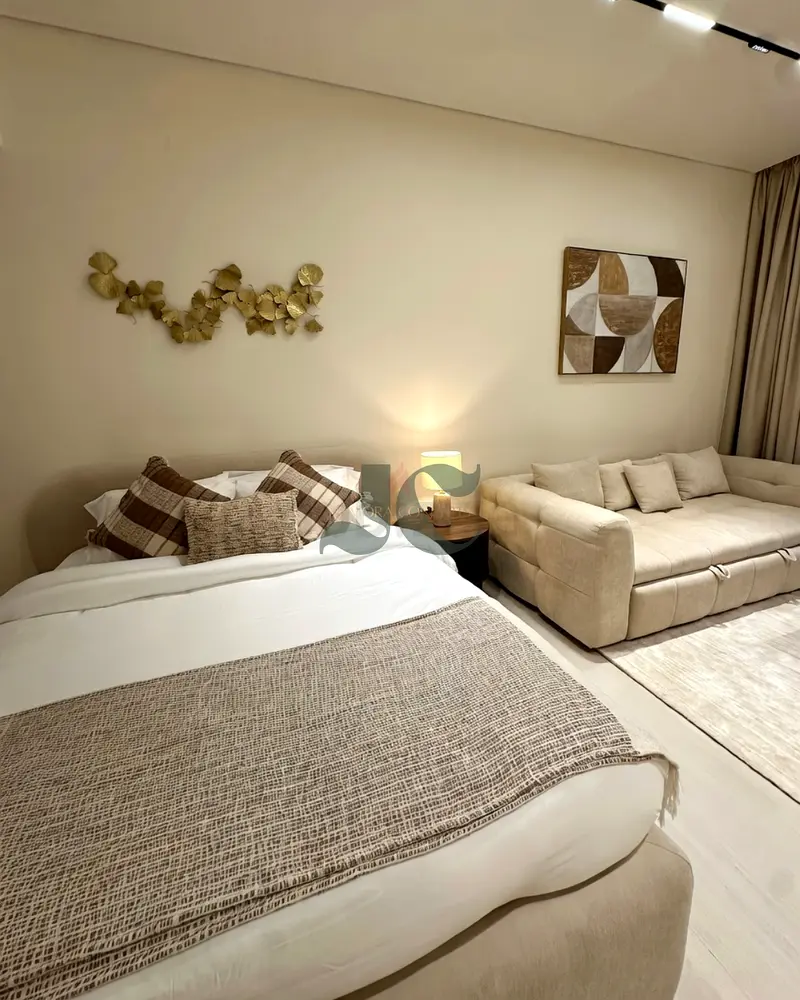 DPV_View_Image_5