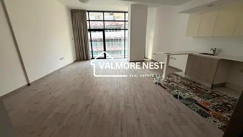 VACANT | HUGE LAYOUT | GOOD FOR INVESTMENT
