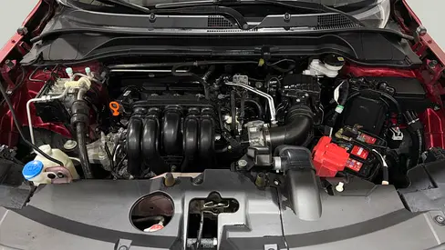 2023 Honda HR-V 缩略图 13