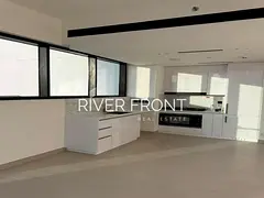 Spacious 2 BR | Ready to Move | Community View