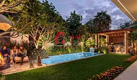 Strategic Location | High ROI | Best Investment