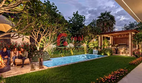 Strategic Location | High ROI | Best Investment