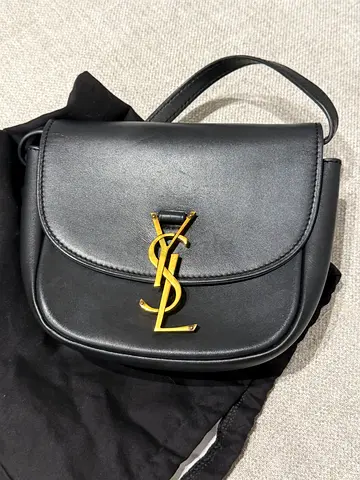 Bag YSL
