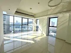 Chiller Free || Ultra Luxury 2-Beds +Laundry || Huge & Spacious Layout