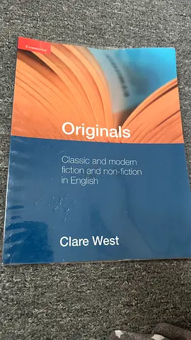 igcse first language english