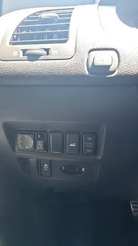 2018 Infiniti QX70 缩略图 17