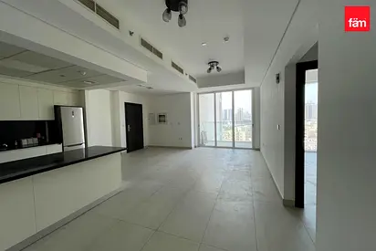 Spacious 1Bedroom Apartment For Rent In Jvc