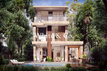 Park Backing | Large Plot | Beach Access