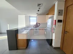 🏡 Spacious 1BHK | 2 Bathrooms | Fully Equipped with Appliances