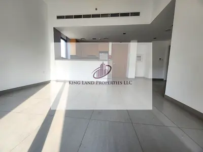 🏡 Spacious 1BHK | 2 Bathrooms | Fully Equipped with Appliances