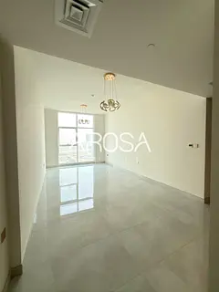 Brand-New 2 Bed room | Prime Location | Ready to Move In