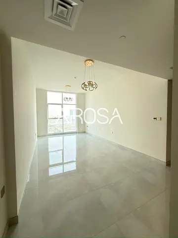 Brand-New 2 Bed room | Prime Location | Ready to Move In