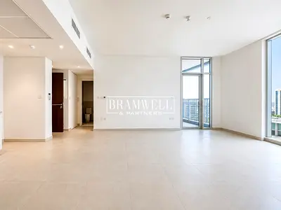 Premium | The Bridges | Modern Island Living
