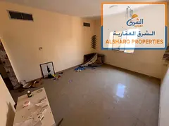 🏡✨ Beautiful 1-Bedroom Apartment for Annual Rent in Al Nuaimiya 1 – Ajman