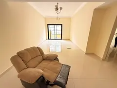 Luxury 2 BHK 3 washroom with balcony separate hall with cover parking