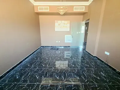 Luxury 1BHK with 2washroom 37k available