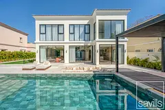 Brand New | High End Renovation | Vacant