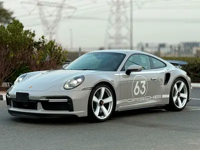 **2025** JAPAN SPEC NEAT AND CLEAN VERY LESS KILOMETER