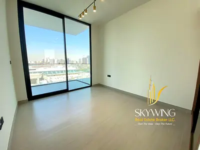 RENTED | MOTIVATED SELLER | SPACIOUS | FLEXIBLE
