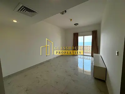 SEA-SUNSET VIEW | RENOVATED 2BR APARTMENT FOR RENT