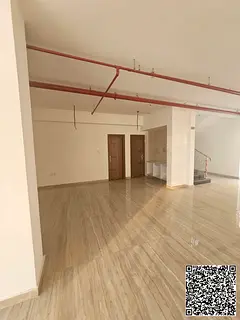 Showroom and Exhibition Space for Rent in Ajman – Al Jurf Industrial Area 3 A great opportunity fo